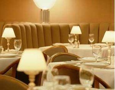 Horseshu Hotel & Casino Jackpot Restaurant photo